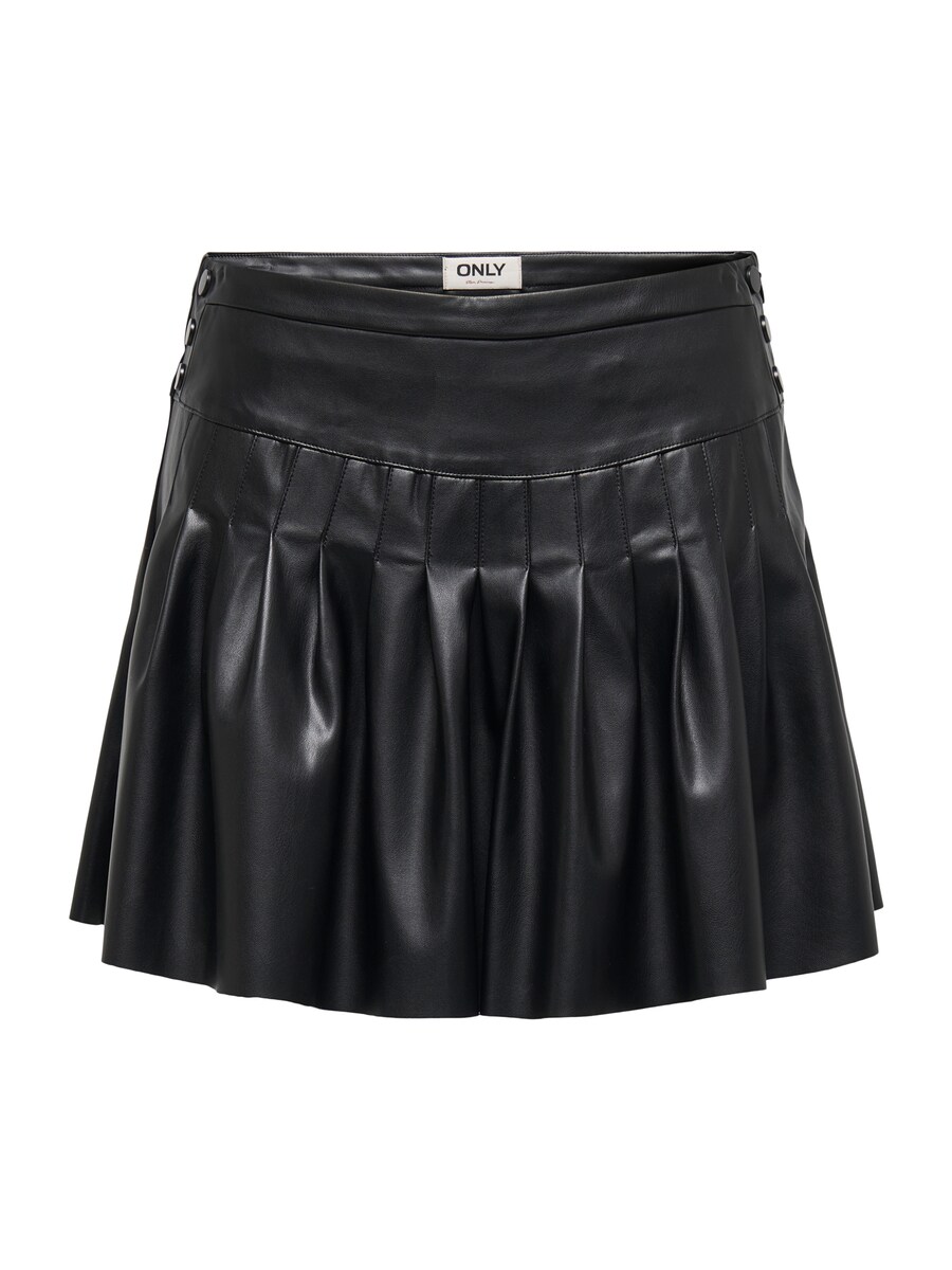 Юбка ONLY, черный
Юбка ONLY, черный