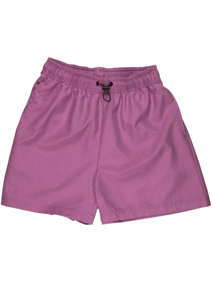 Тканевые шорты Santa Cruz, фиолетовый
Тканевые шорты Santa Cruz, фиолетовый