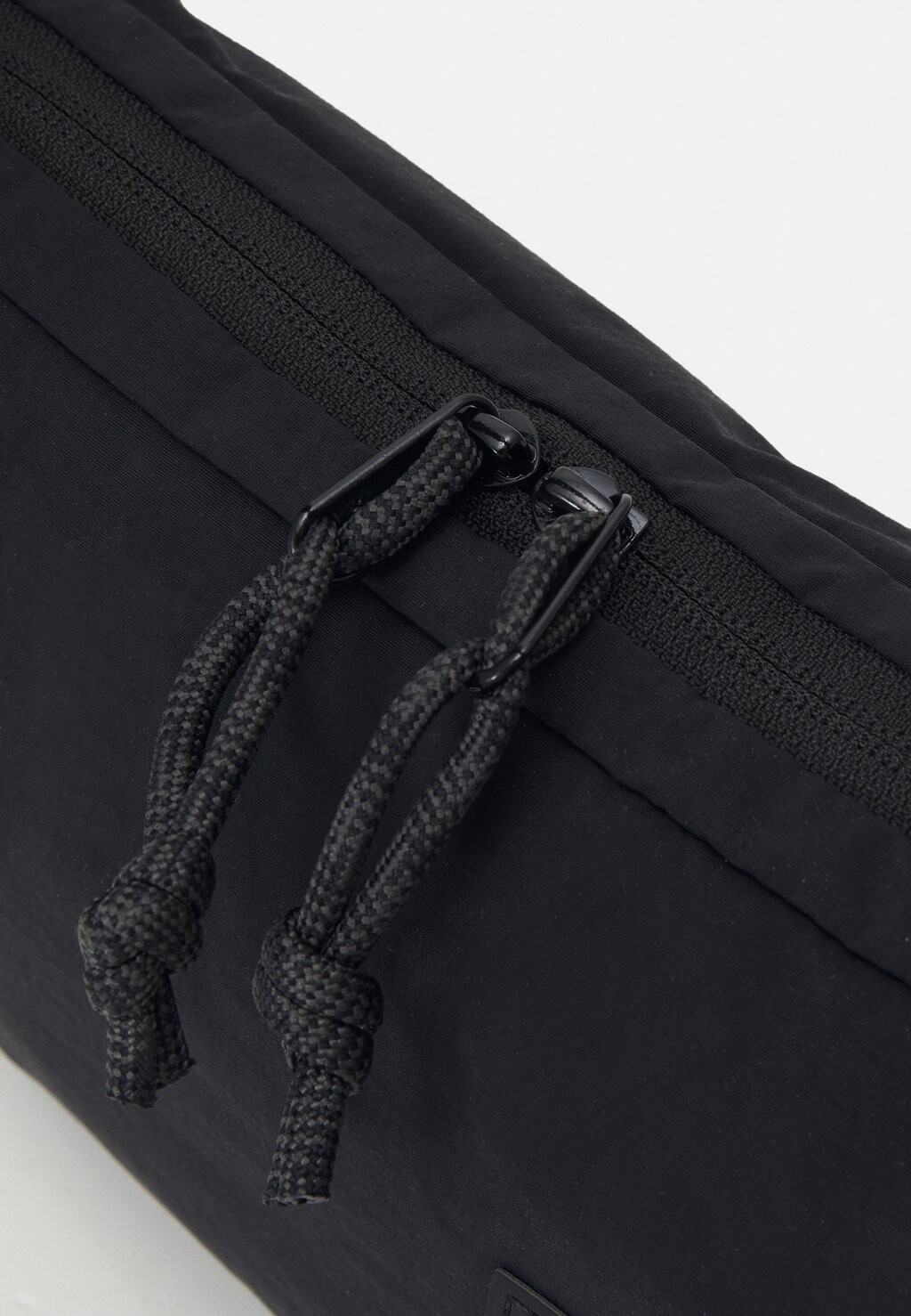 Сумка через плечо NEVER STOP CROSSBODY UNISEX The North Face, черный
Сумка через плечо NEVER STOP CROSSBODY UNISEX The North Face, черный