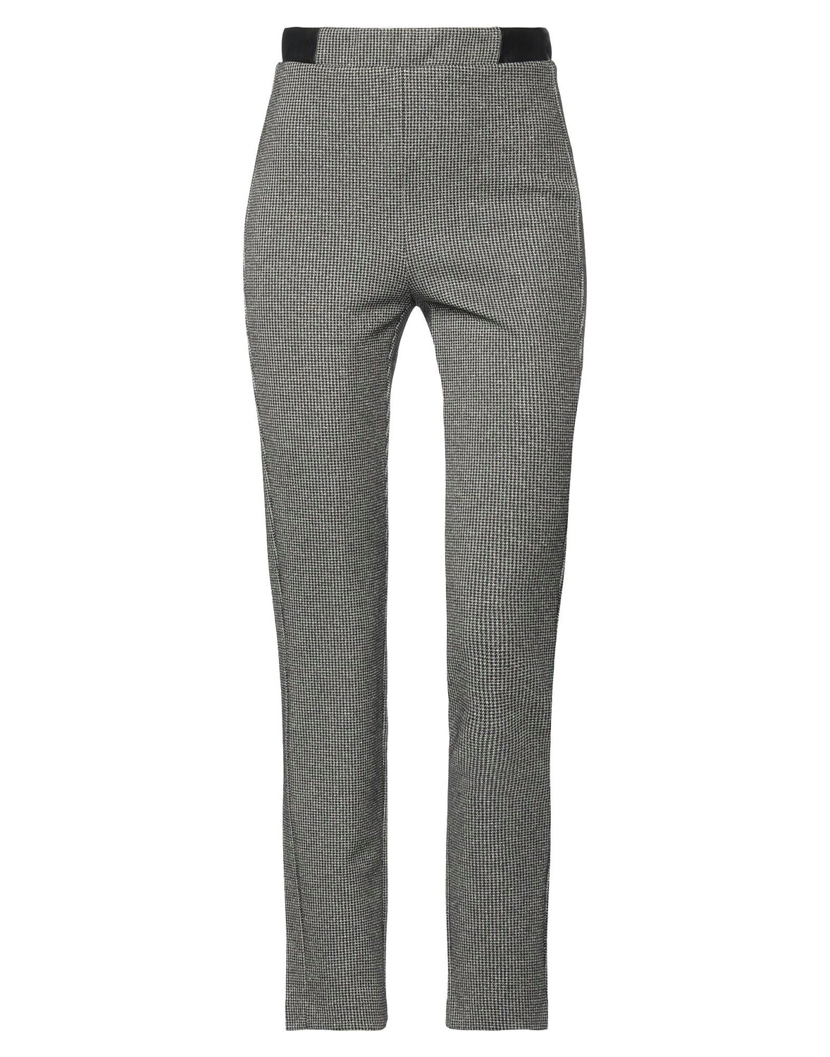 Брюки Patrizia Pepe, черный
Брюки Patrizia Pepe, черный