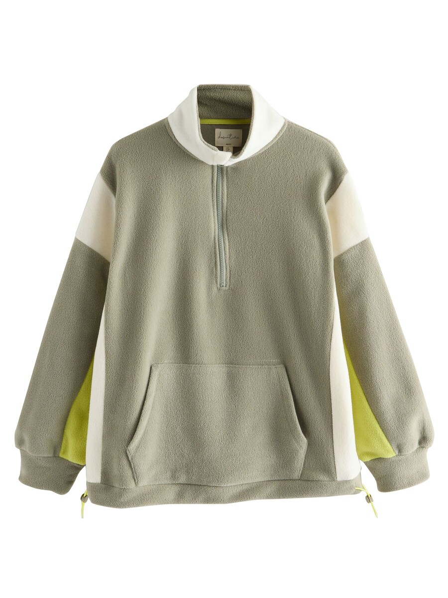 Свитер Next, зеленый
Свитер Next, зеленый