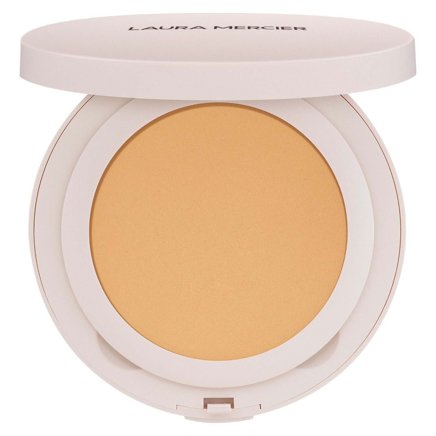Пудра для лица translucent pressed setting powder Laura Mercier, translucent honey, вес 6.5 гр.
Пудра для лица translucent pressed setting powder Laura Mercier, translucent honey, вес 6.5 гр.