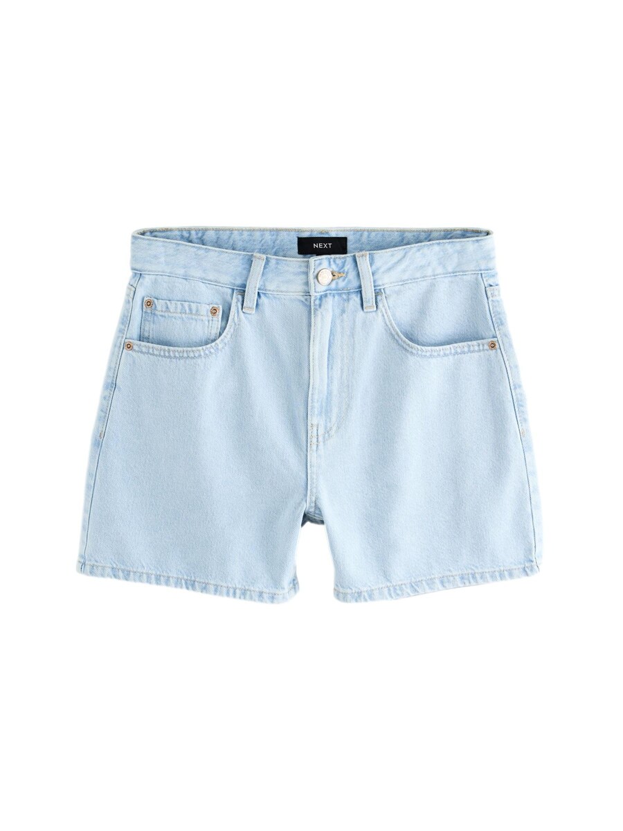 Обычные брюки Next, синий
Обычные брюки Next, синий