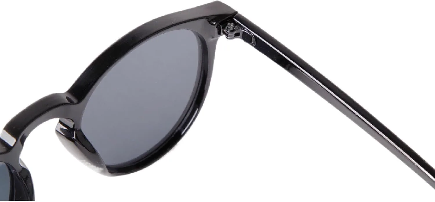 Солнцезащитные очки с защитой UV400 | Градиентные синие линзы, круглые заклепки | Для женщин и мужчин, для занятий спортом на открытом воздухе и вождения DSVIGF, 08
Солнцезащитные очки с защитой UV400 | Градиентные синие линзы, круглые заклепки | Для женщин и мужчин, для занятий спортом на открытом воздухе и вождения DSVIGF, 08