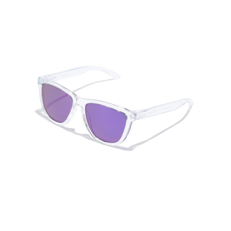 Солнцезащитные очки для мужчин и женщин POLARIZED AIR JOKER - ONE Raw HAWKERS, цвет blanco
Солнцезащитные очки для мужчин и женщин POLARIZED AIR JOKER - ONE Raw HAWKERS, цвет blanco