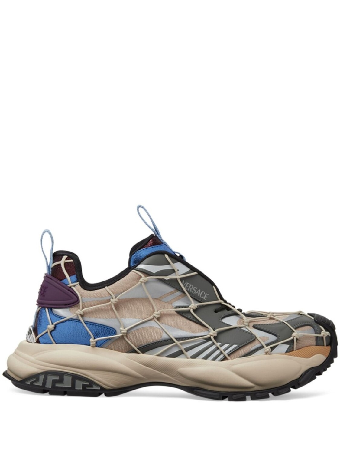 Versace кроссовки Mercury M_VS_03, нейтральный, Серый, Versace кроссовки Mercury M_VS_03, нейтральный
Versace кроссовки Mercury M_VS_03, нейтральный, Серый, Versace кроссовки Mercury M_VS_03, нейтральный