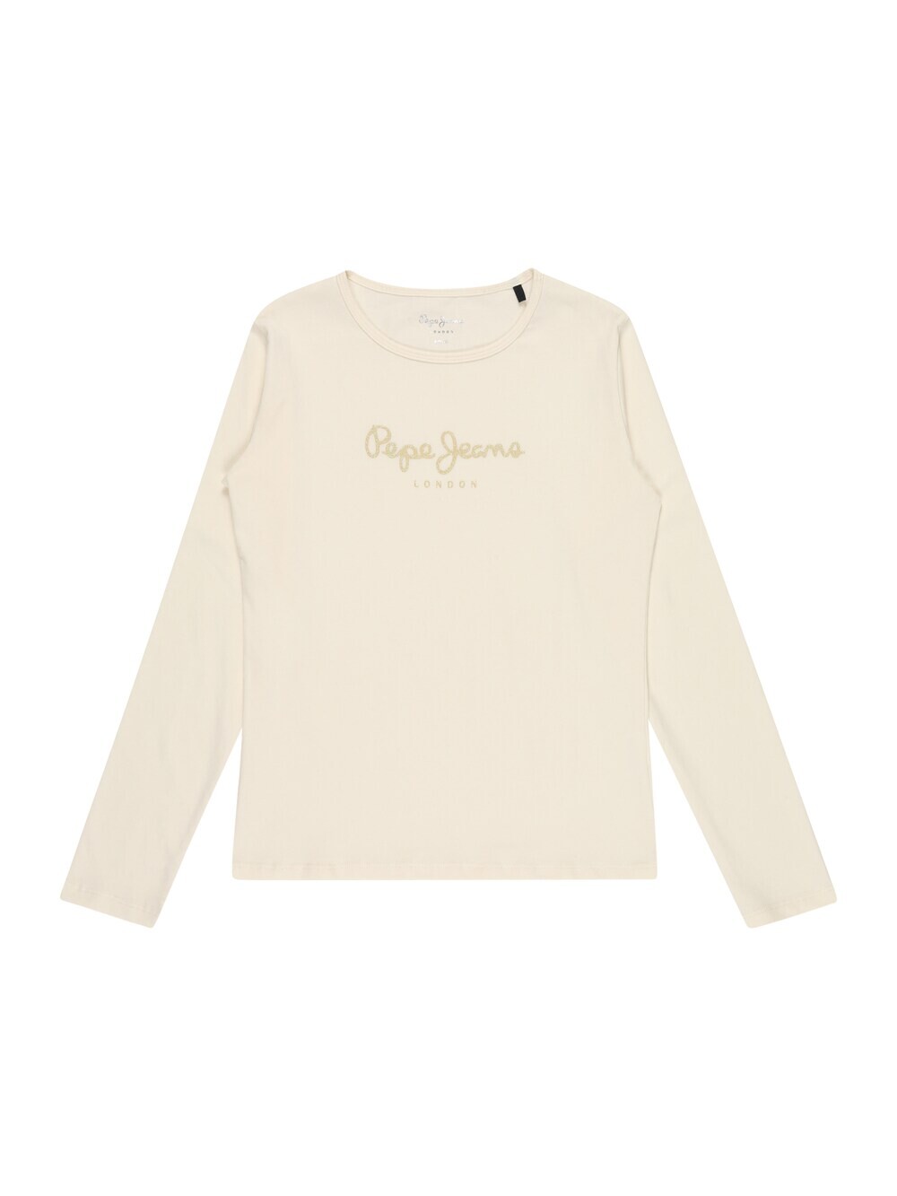 Рубашка Pepe Jeans Hana, шерсть белая, Белый, Рубашка Pepe Jeans Hana, шерсть белая
Рубашка Pepe Jeans Hana, шерсть белая, Белый, Рубашка Pepe Jeans Hana, шерсть белая