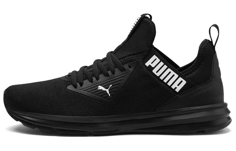 Мужская обувь Puma Enzo Lifestyle
Мужская обувь Puma Enzo Lifestyle