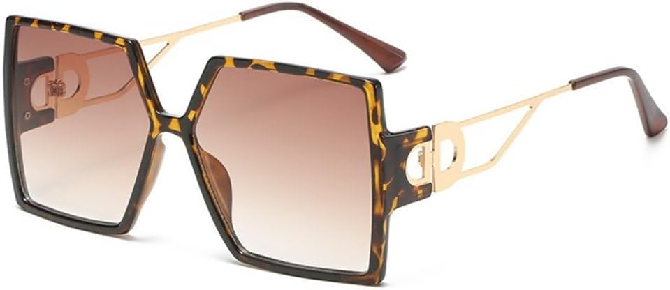 Женские солнцезащитные очки большого размера для моды, роскошные солнцезащитные очки для женщин для активного отдыха и путешествий, защита от УФ-излучения UV400 generic, C7
Женские солнцезащитные очки большого размера для моды, роскошные солнцезащитные очки для женщин для активного отдыха и путешествий, защита от УФ-излучения UV400 generic, C7