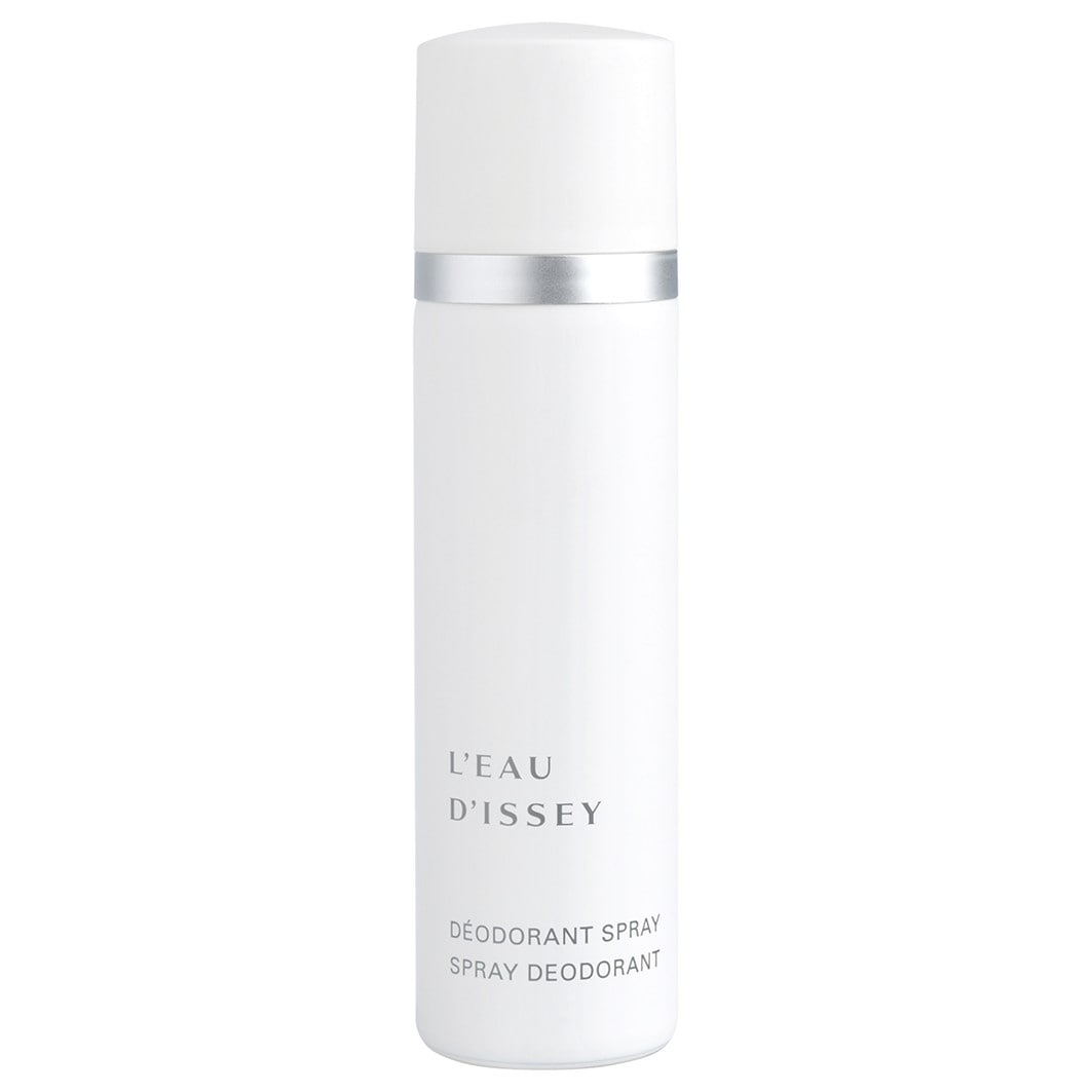 Дезодорант l’eau d’issey Issey Miyake, объем 100 мл
Дезодорант l’eau d’issey Issey Miyake, объем 100 мл