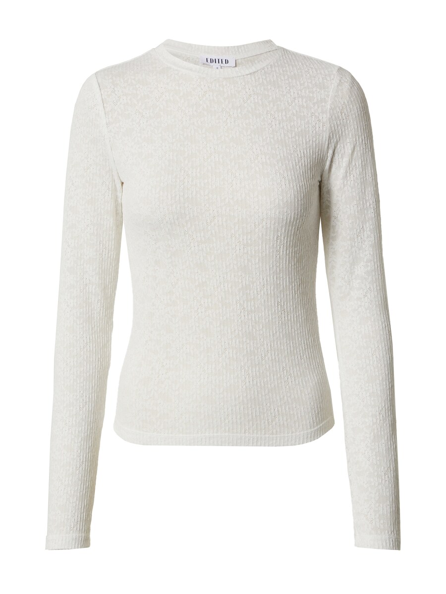 Рубашка EDITED Yamuna, бежевый
Рубашка EDITED Yamuna, бежевый