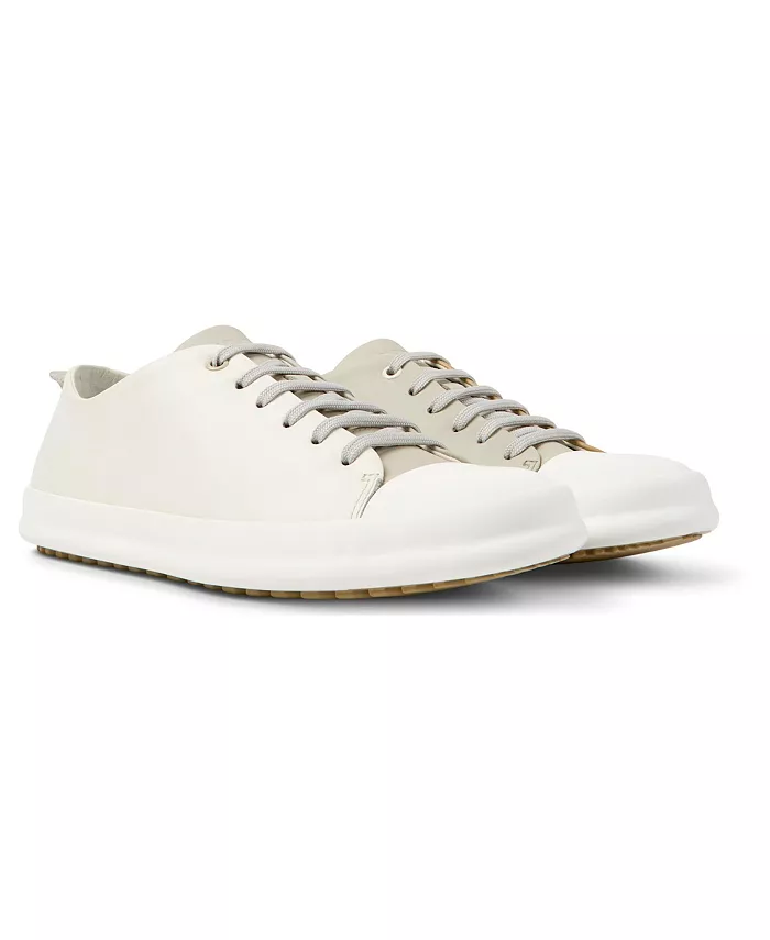 Мужские повседневные кроссовки TWS Camper, мультиколор
Мужские повседневные кроссовки TWS Camper, мультиколор