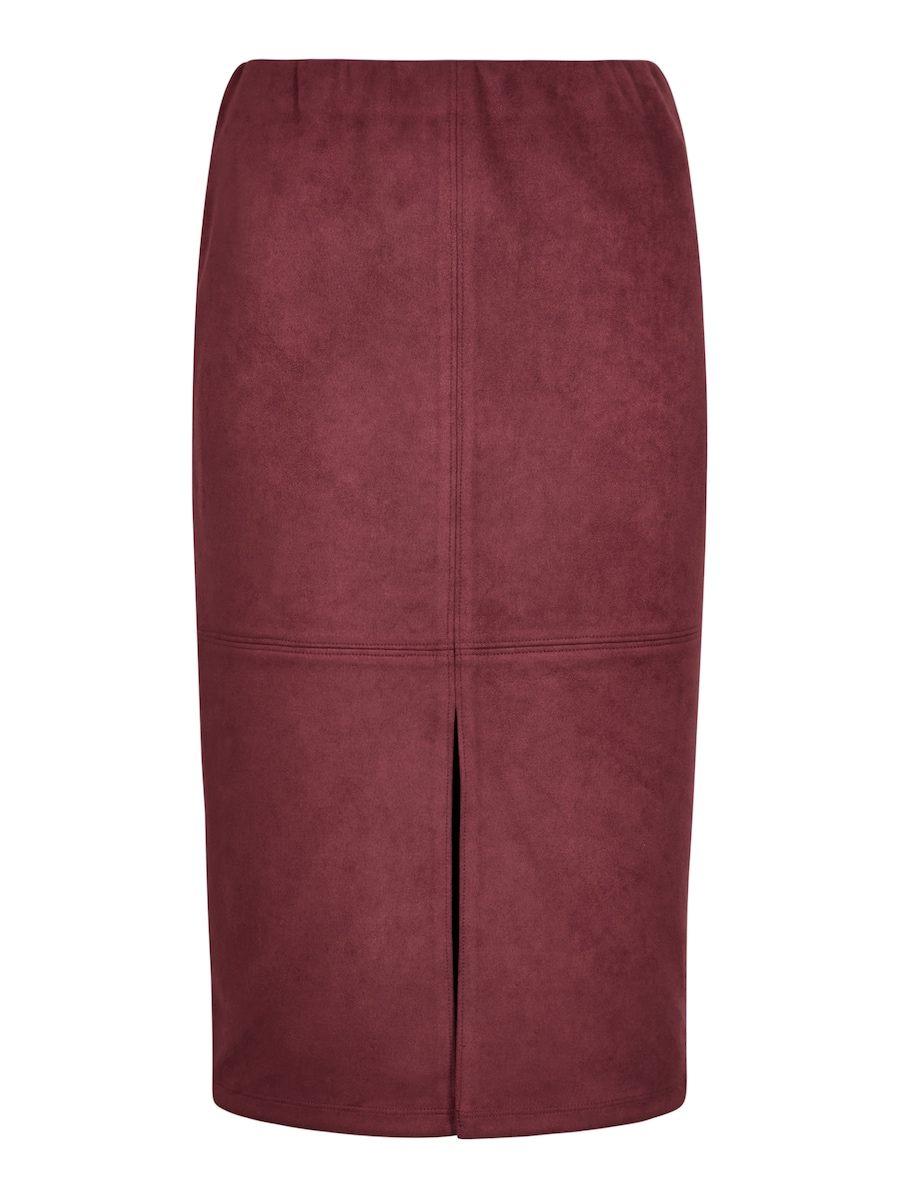 Юбка Apricot, бордовый
Юбка Apricot, бордовый