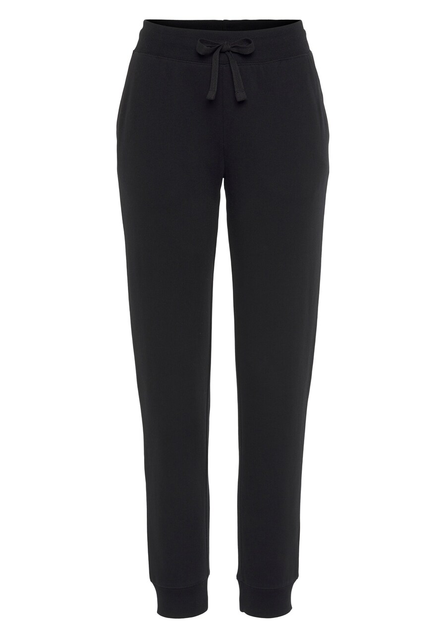 Повседневные брюки BUFFALO, Black
Повседневные брюки BUFFALO, Black