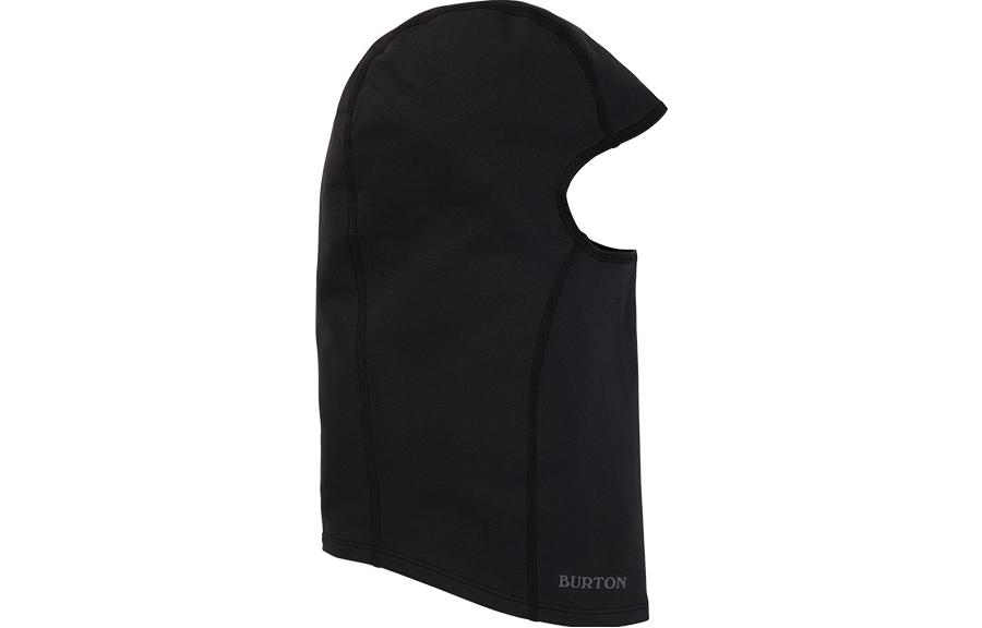 Лыжные маски BURTON
Лыжные маски BURTON