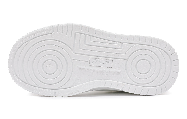 Warrior Антискользящие Износостойкие Низкие Детские Скейтбординг Кроссовки, Белый/Фиолетовый
Warrior Антискользящие Износостойкие Низкие Детские Скейтбординг Кроссовки, Белый/Фиолетовый