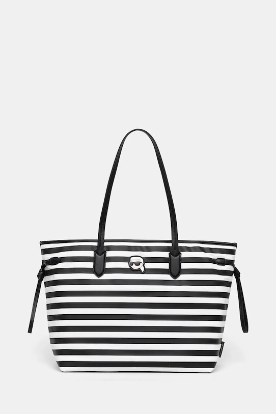 Сумка Karl Lagerfeld, черный
Сумка Karl Lagerfeld, черный