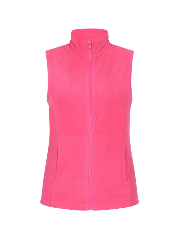 Жилет myMO ATHLSR Weste, розовый
Жилет myMO ATHLSR Weste, розовый