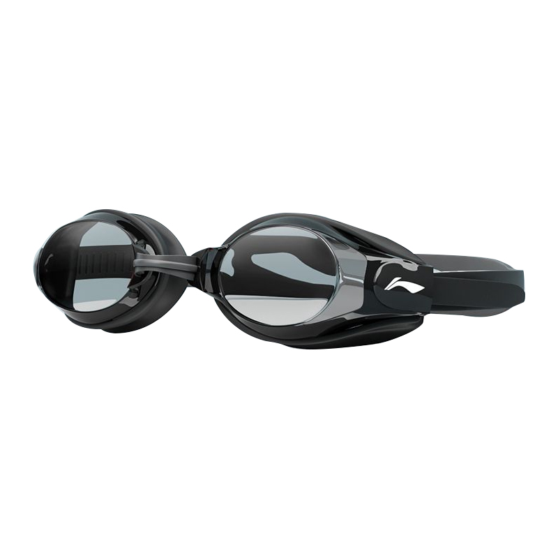 Очки TPU/Silicone Unisex LINING, черный
Очки TPU/Silicone Unisex LINING, черный