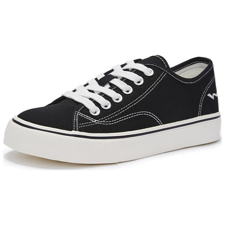 Кеды мужские, обувь для скейтбординга низкая Hotwind, черный
Кеды мужские, обувь для скейтбординга низкая Hotwind, черный