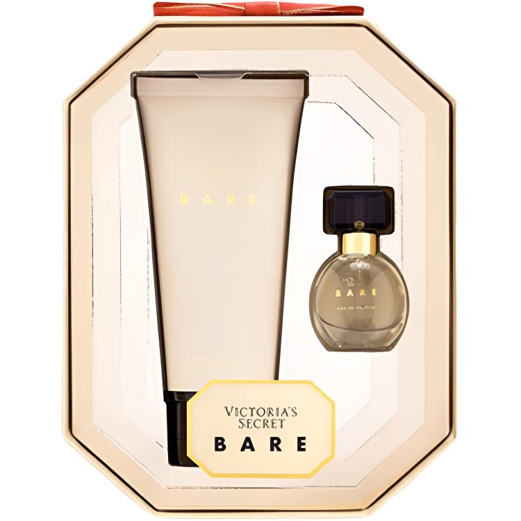 Набор для ухода Authentic Charm: лосьон для тела 100 мл + парфюм 7,5 мл Victoria's Secret, body lotion 100ml + perfume 7.5ml
Набор для ухода Authentic Charm: лосьон для тела 100 мл + парфюм 7,5 мл Victoria's Secret, body lotion 100ml + perfume 7.5ml