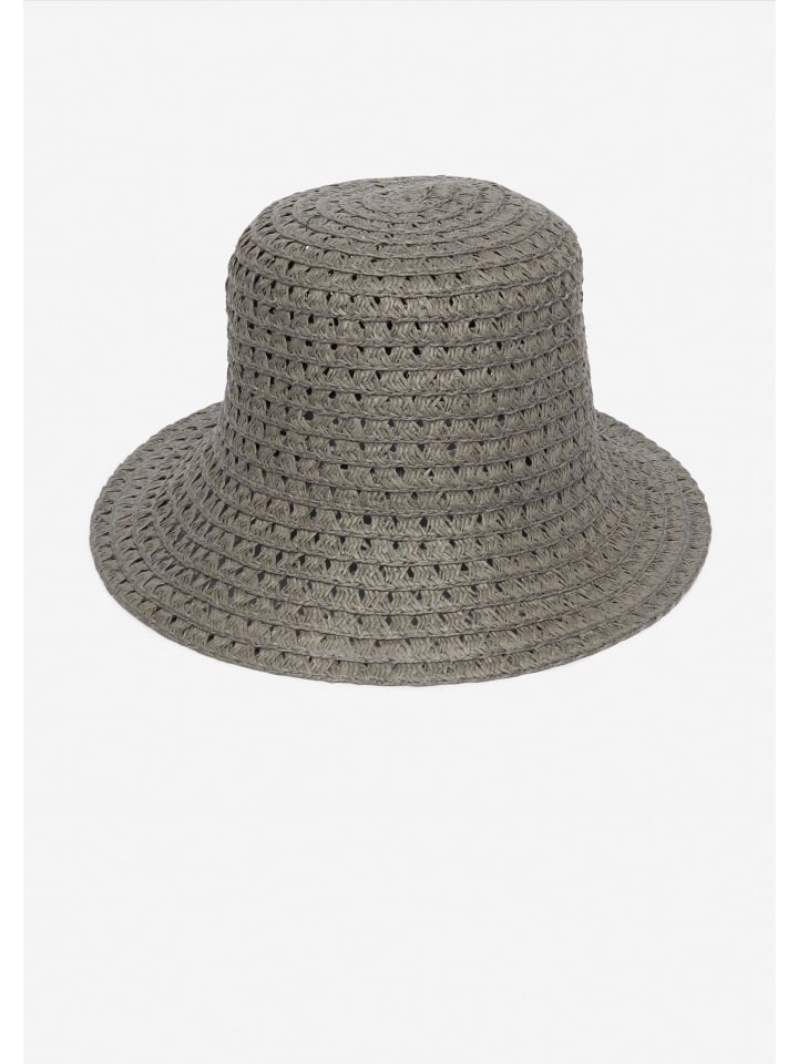 Comma Шапка в 8548_карамель
Comma Шапка в 8548_карамель