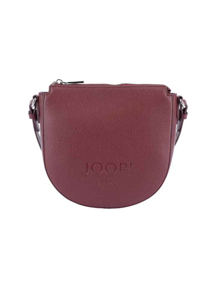 Сумка через плечо Joop Jeans
Сумка через плечо Joop Jeans