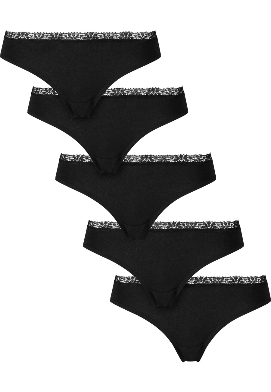 Трусики Urban Classics, красный
Трусики Urban Classics, красный