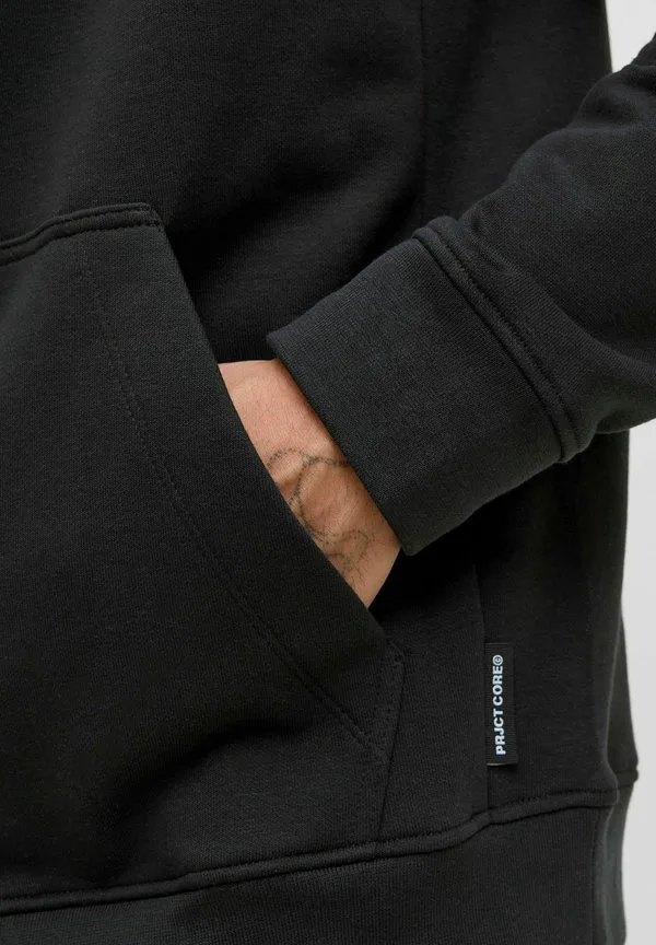 Толстовка с капюшоном Jack & Jones, Black, Черный, Толстовка с капюшоном Jack & Jones, Black
Толстовка с капюшоном Jack & Jones, Black, Черный, Толстовка с капюшоном Jack & Jones, Black