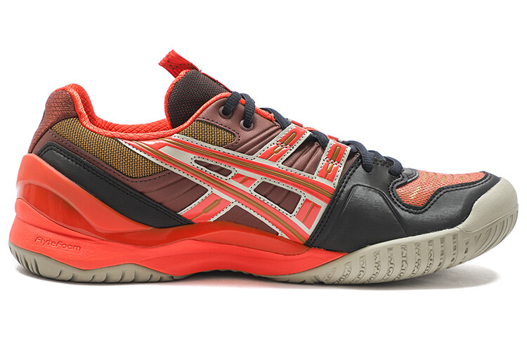 Мужские кроссовки Asics Kiko Kostadinov
Мужские кроссовки Asics Kiko Kostadinov