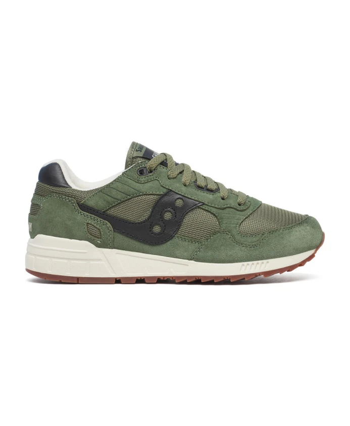 Зеленые кроссовки в стиле ретро Saucony, зеленый
Зеленые кроссовки в стиле ретро Saucony, зеленый