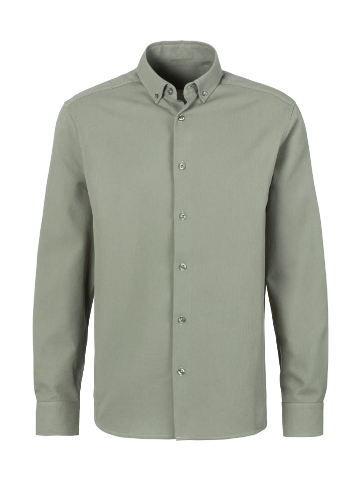 Рубашка H.I.S, цвет salbei
Рубашка H.I.S, цвет salbei