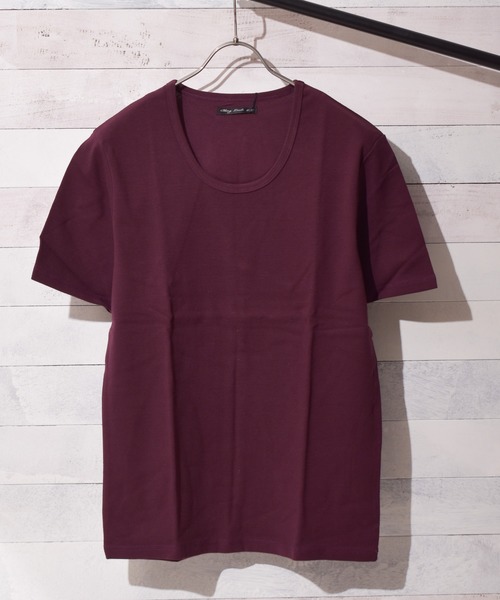 Футболка с коротким рукавом, U-образным вырезом, бренд Bling Leads, цвет No Way
Футболка с коротким рукавом, U-образным вырезом, бренд Bling Leads, цвет No Way