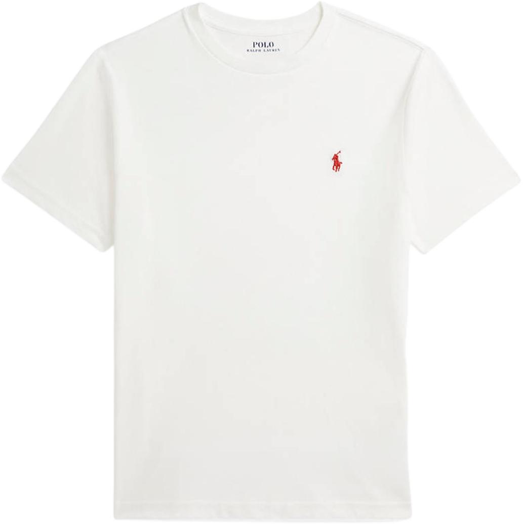 Polo Ralph Lauren Футболка SS25 White Kids', Белый, Polo Ralph Lauren Футболка SS25 White Kids'
Polo Ralph Lauren Футболка SS25 White Kids', Белый, Polo Ralph Lauren Футболка SS25 White Kids'
