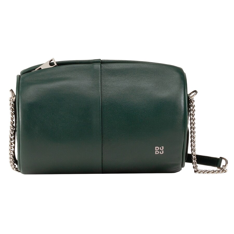 Сумка кросс-боди DuDu Abigail, Fir
Сумка кросс-боди DuDu Abigail, Fir