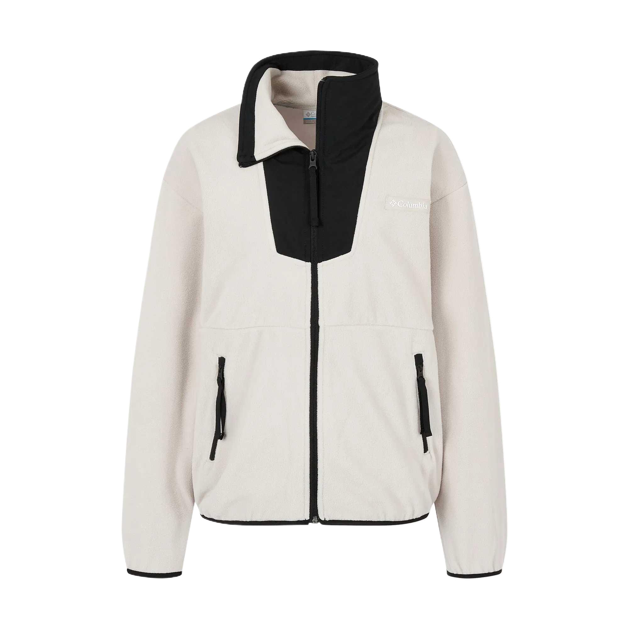 Columbia Куртка Sequoia Grove женская тёмно-каменная, Dark Stone 278
Columbia Куртка Sequoia Grove женская тёмно-каменная, Dark Stone 278