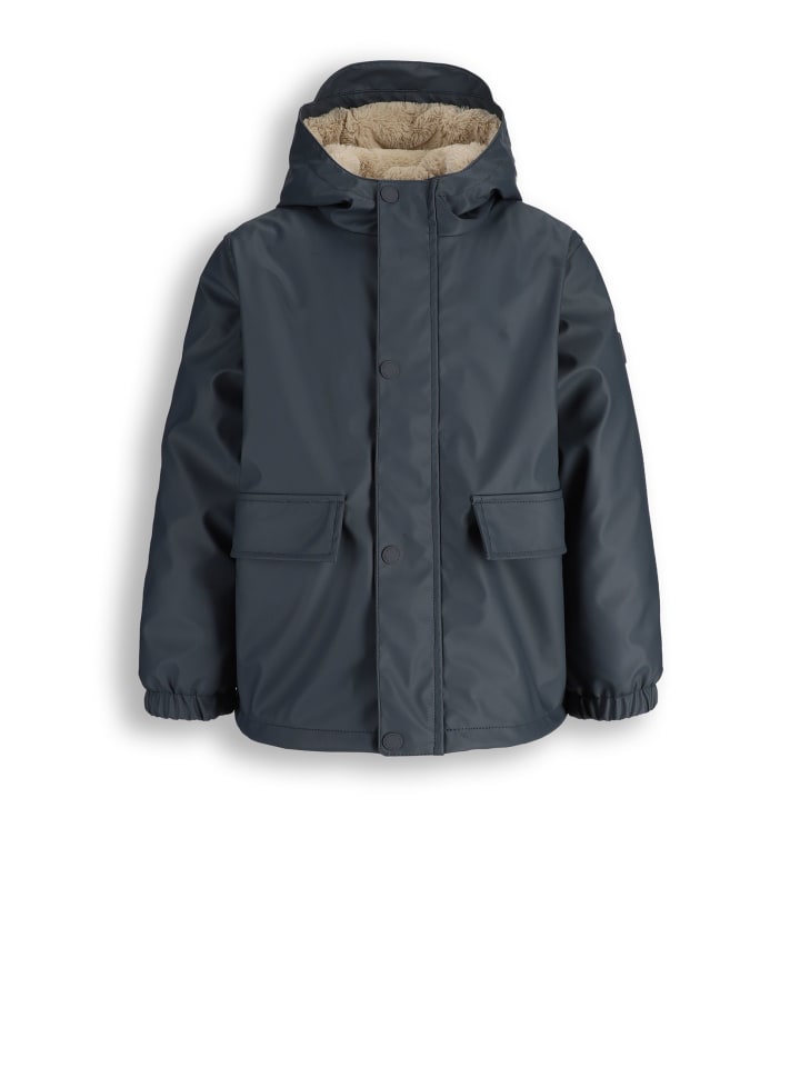 Дождевик Coccodrillo
Дождевик Coccodrillo