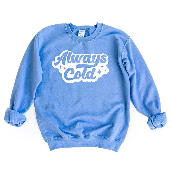 Ретро худи для холодной погоды Simply Sage Market, Зеленый, Ретро худи для холодной погоды Simply Sage Market
Ретро худи для холодной погоды Simply Sage Market, Зеленый, Ретро худи для холодной погоды Simply Sage Market