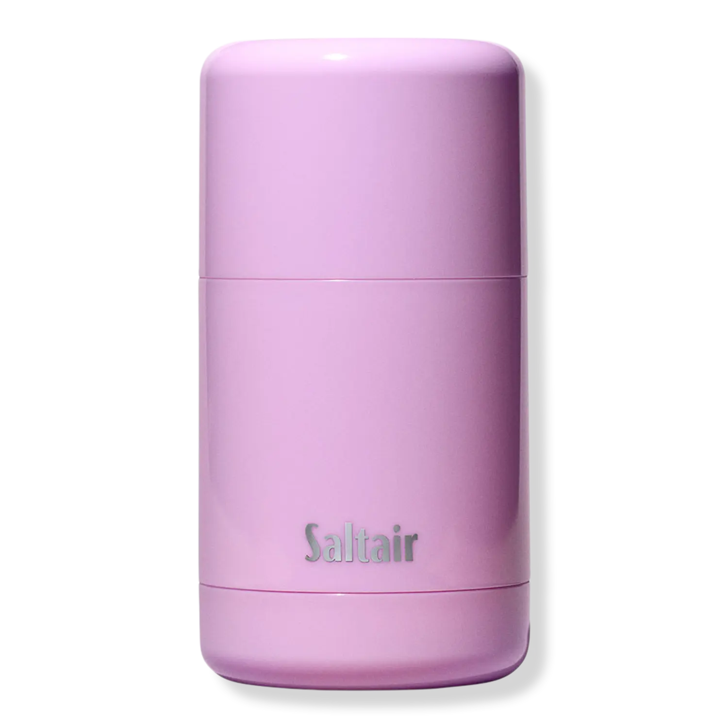 Дезодорант Skincare Deodorant Saltair, Island Orchid
Дезодорант Skincare Deodorant Saltair, Island Orchid