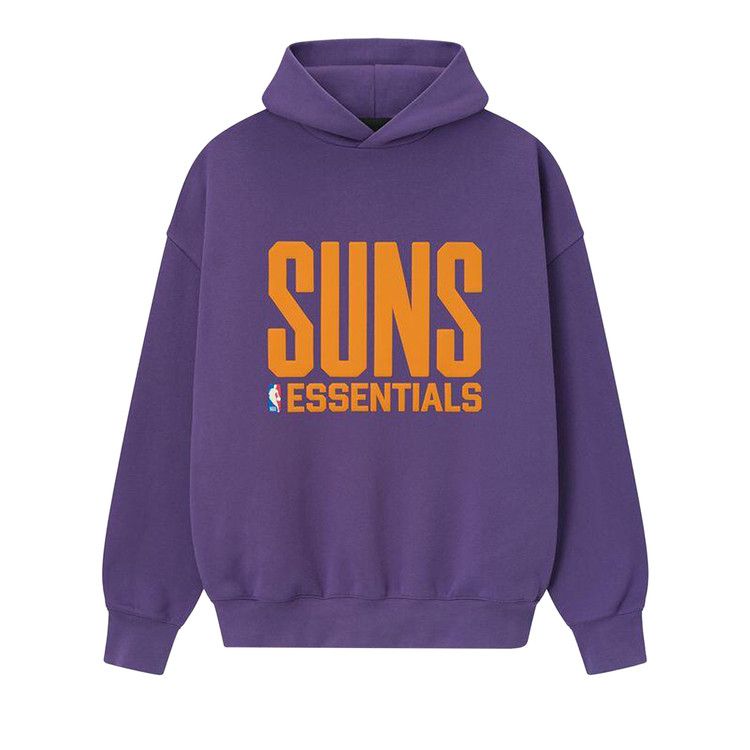 Худи Fear of God Essentials Suns Sport Hoodie, Purple Reign, Фиолетовый, Худи Fear of God Essentials Suns Sport Hoodie, Purple Reign
Худи Fear of God Essentials Suns Sport Hoodie, Purple Reign, Фиолетовый, Худи Fear of God Essentials Suns Sport Hoodie, Purple Reign