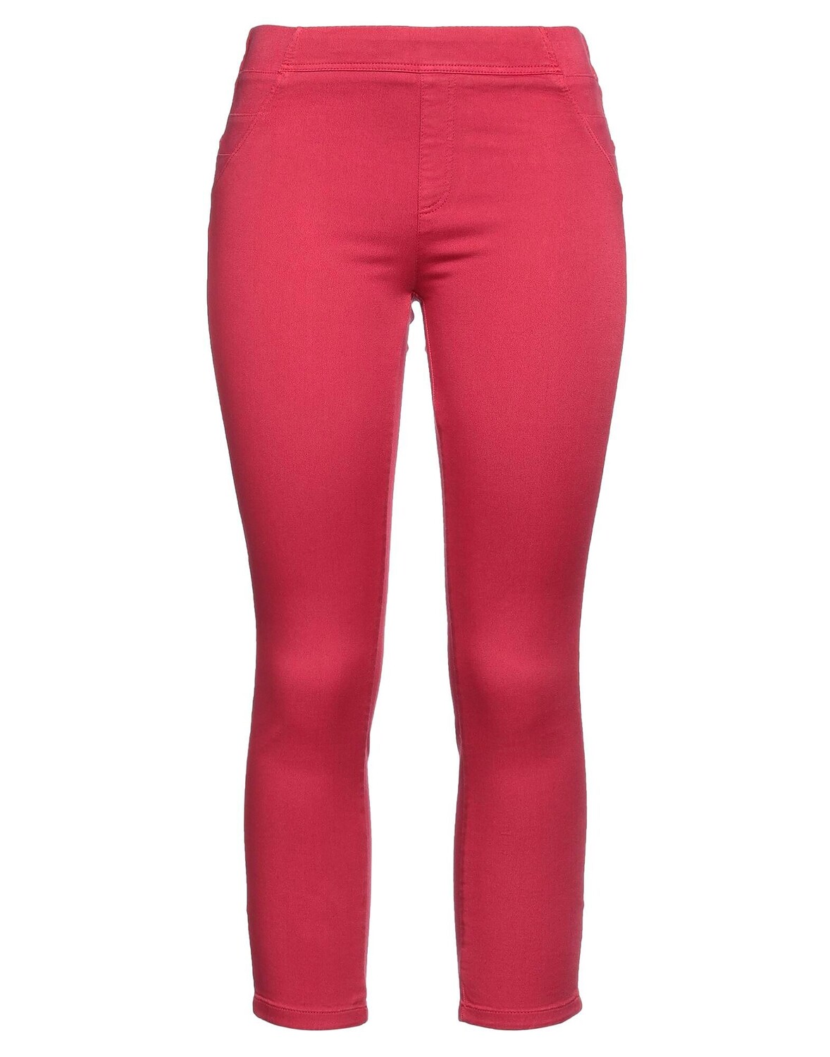 Брюки Les Copains, гранат
Брюки Les Copains, гранат