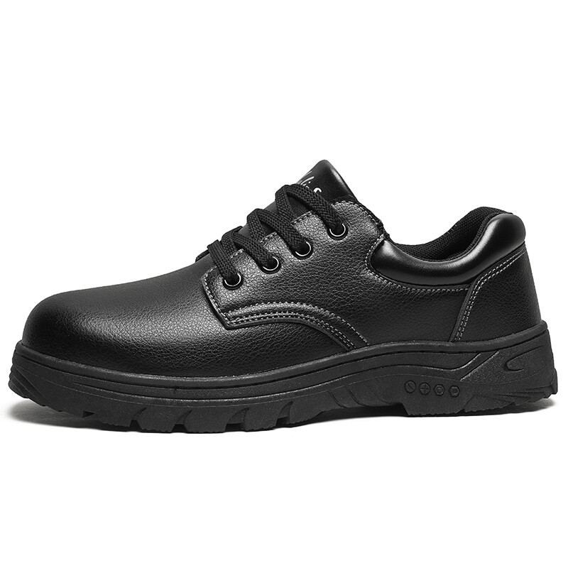 Туфли Men"s Casual Men Low-Top черный Mulinsen
Туфли Men"s Casual Men Low-Top черный Mulinsen