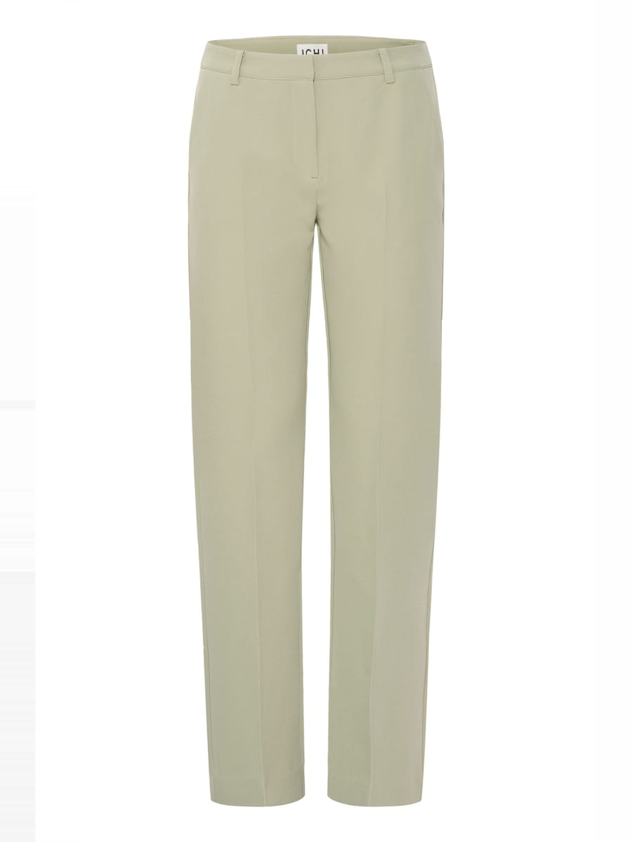 Обычные брюки-чинос ICHI Lexi, пастельно-зеленый
Обычные брюки-чинос ICHI Lexi, пастельно-зеленый