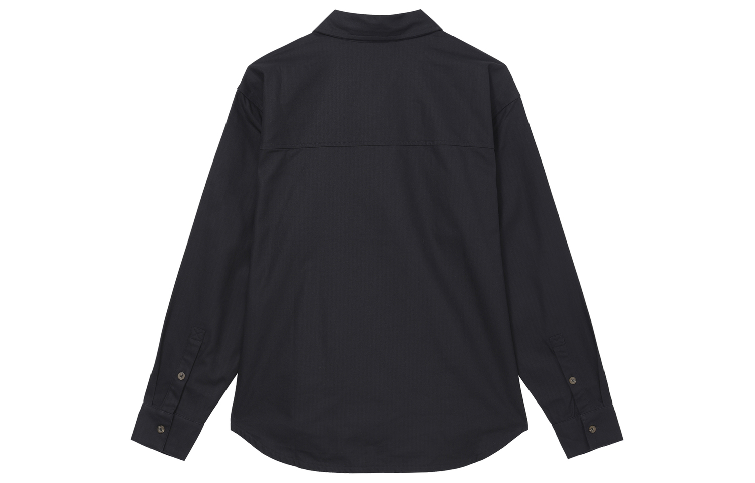 Футболка Essentials черная Jordan мужская
Футболка Essentials черная Jordan мужская