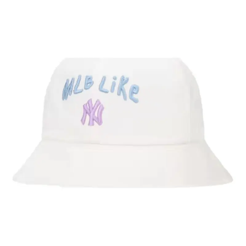 MLB Панама, White
MLB Панама, White