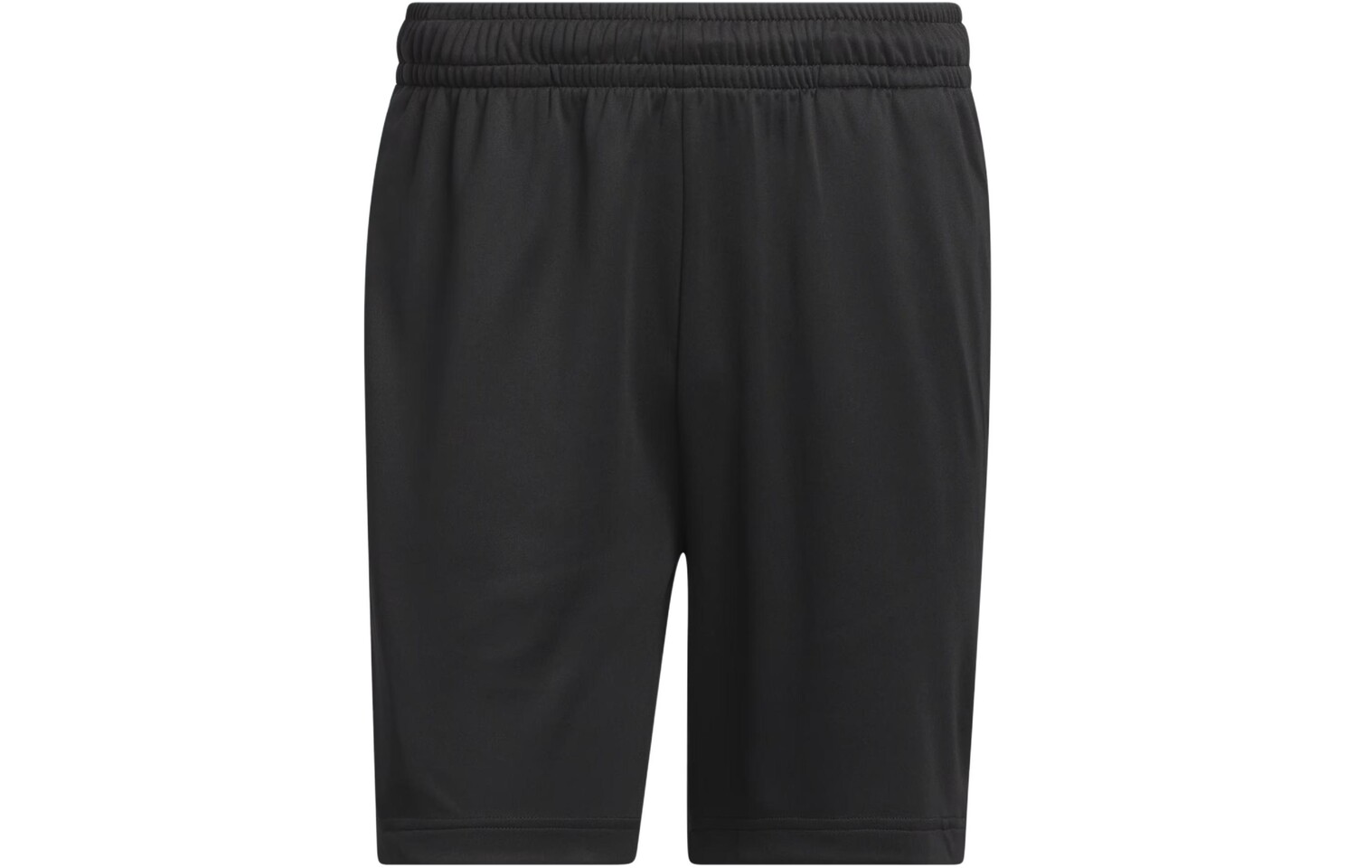 Баскетбольные шорты мужские черные Adidas, черный
Баскетбольные шорты мужские черные Adidas, черный