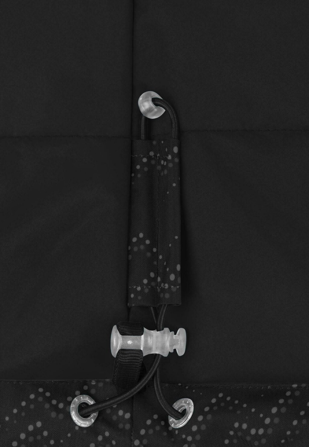 Лыжная куртка WINTERWASSERDICHTE THERMOJACKE MIT ABNEHMBARER KAPUZE normani Outdoor Sports, черный
Лыжная куртка WINTERWASSERDICHTE THERMOJACKE MIT ABNEHMBARER KAPUZE normani Outdoor Sports, черный