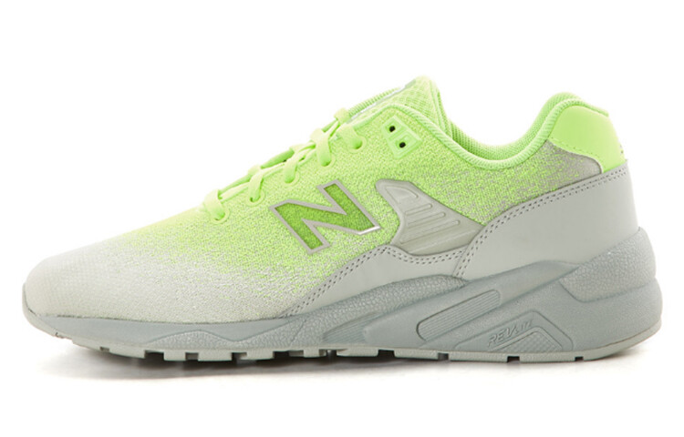 New Balance NB 580 Кроссовки Мужчины
New Balance NB 580 Кроссовки Мужчины