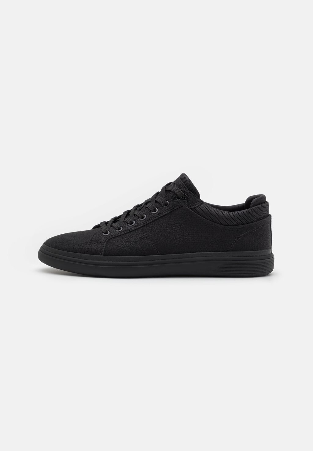 Кроссовки низкие FINESPEC ALDO, цвет black, Черный, Кроссовки низкие FINESPEC ALDO, цвет black
Кроссовки низкие FINESPEC ALDO, цвет black, Черный, Кроссовки низкие FINESPEC ALDO, цвет black