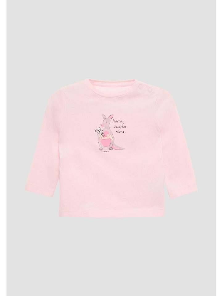 Футболка 4101_светло-розовая s.Oliver, Розовый, Футболка 4101_светло-розовая s.Oliver
Футболка 4101_светло-розовая s.Oliver, Розовый, Футболка 4101_светло-розовая s.Oliver